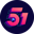 51论坛